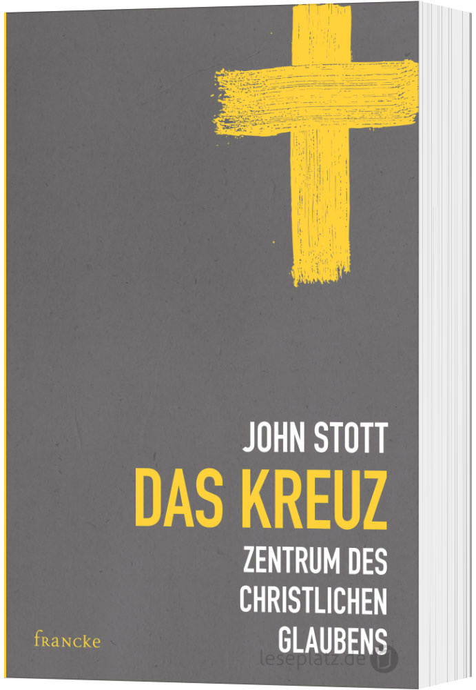 Das Kreuz