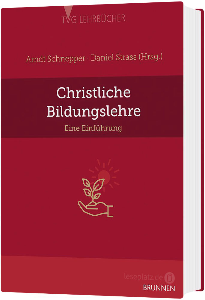 Christliche Bildungslehre