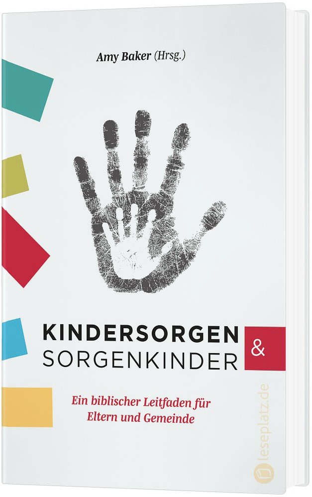 Kindersorgen & Sorgenkinder