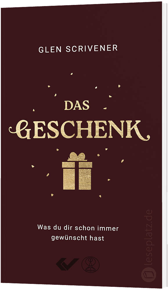 Das Geschenk