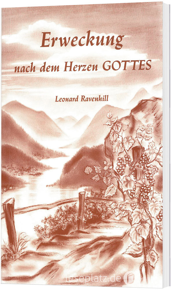 336219_Erweckung-Herzen-Gottes Erweckung nach dem Herzen Gottes
