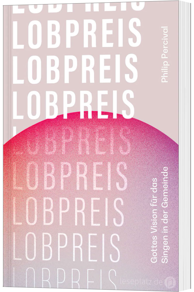 Lobpreis