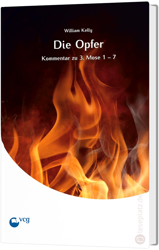 Die Opfer