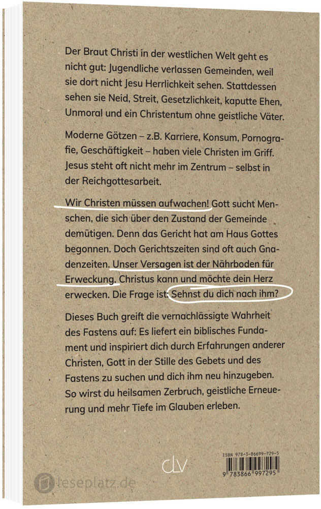 Sehnsucht.Stille.Gott.