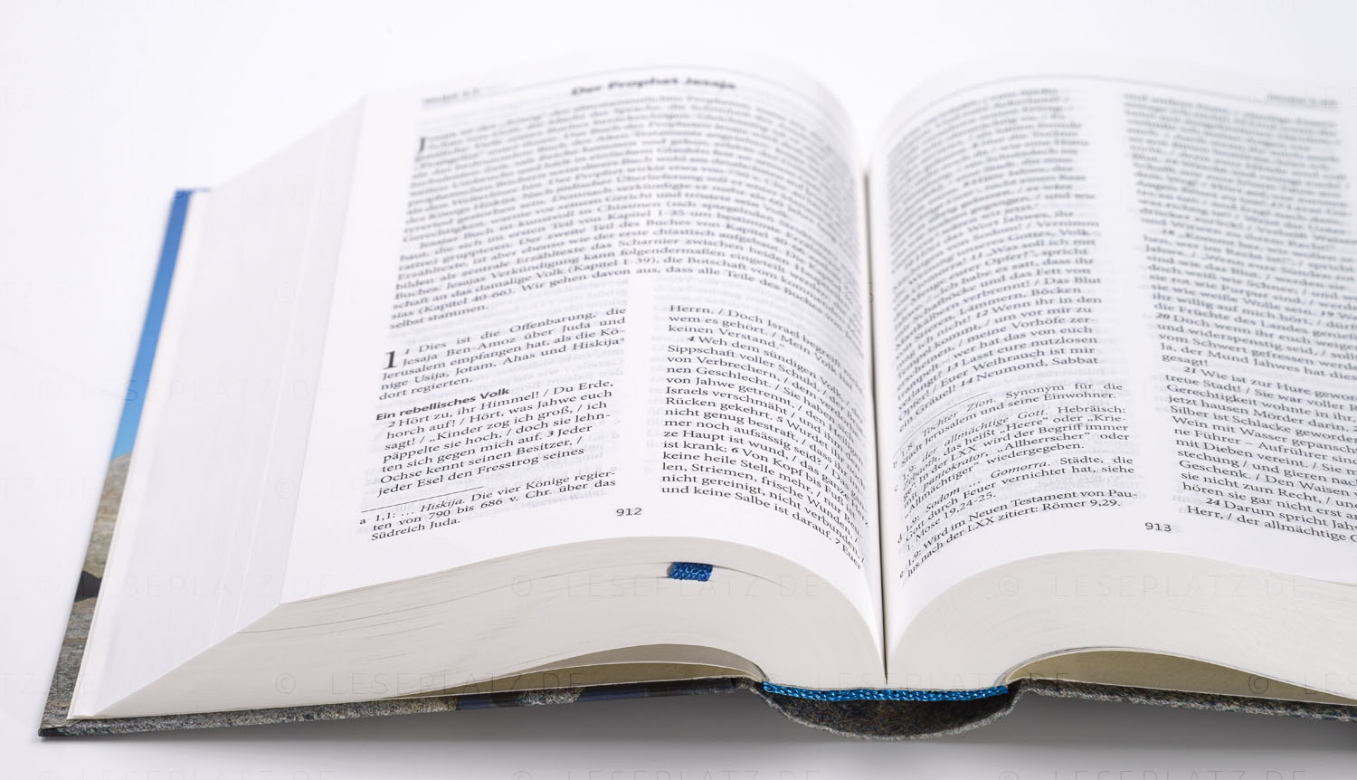 271315_07 NeÜ - Taschenausgabe "Motiv Leuchtturm"