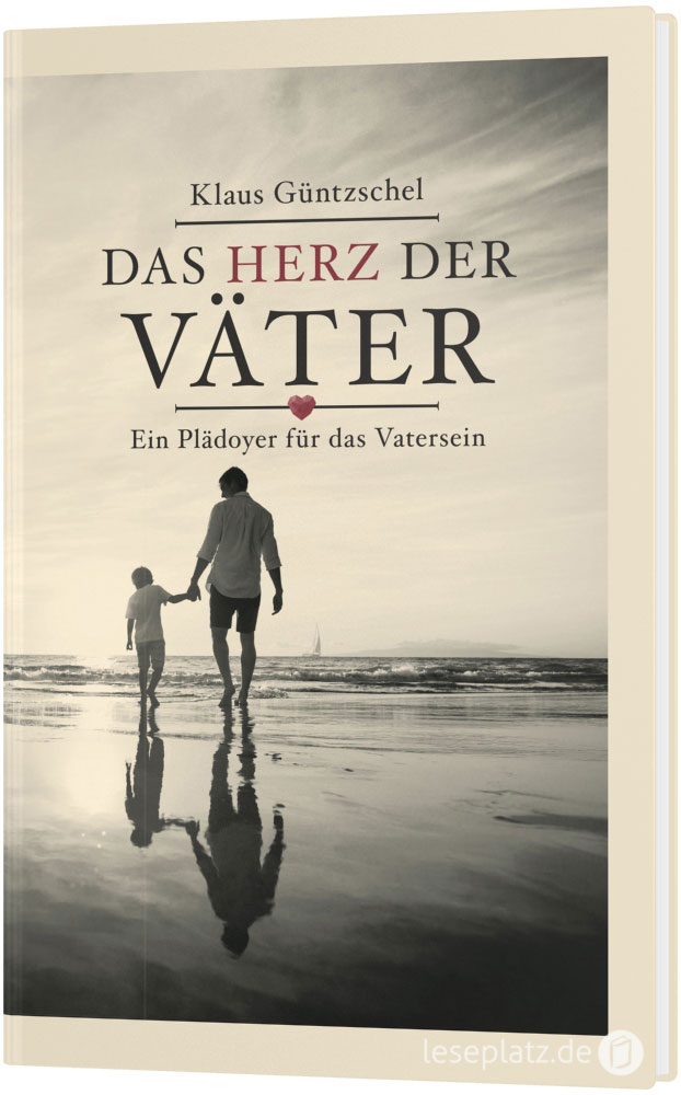 Das Herz der Väter