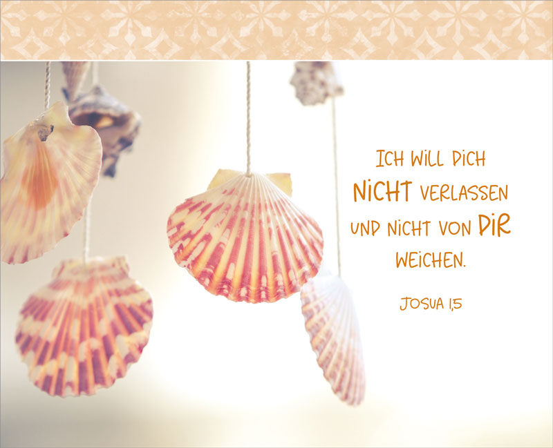179501040_06 Getröstet und getragen - Aufstellbuch