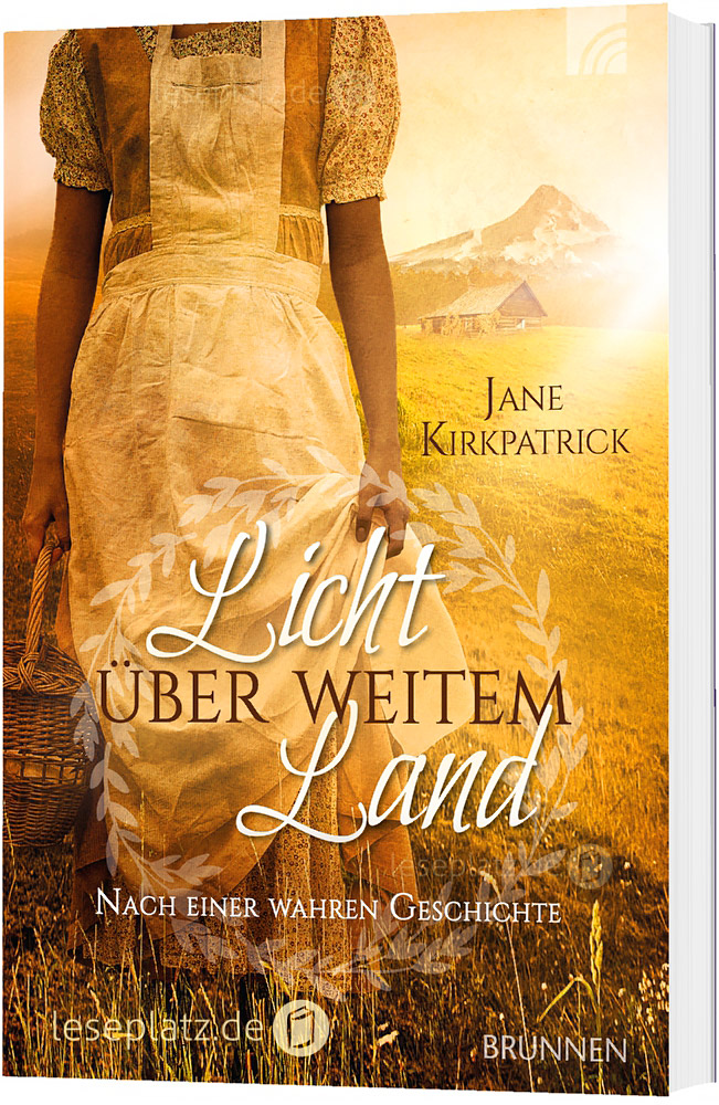 192068-Licht-ber-weitem-Land Licht über weitem Land