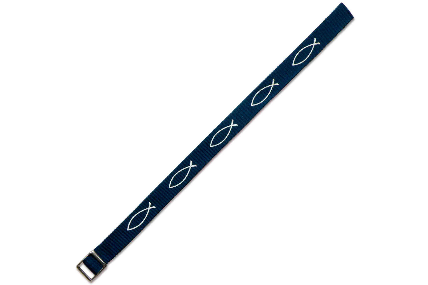 Armband "Fisch"