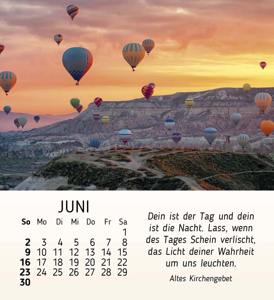 Schönheit des Lichts 2024 Schönheit des Lichts 2024