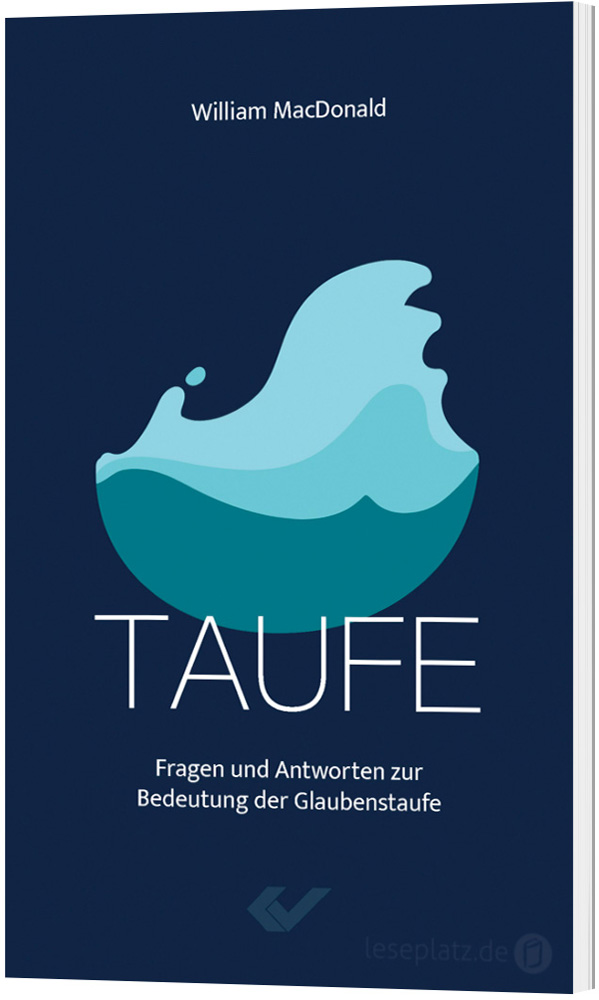 Taufe