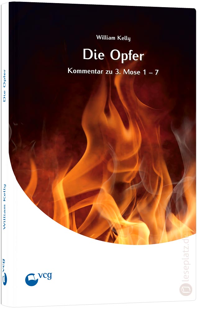 Die Opfer