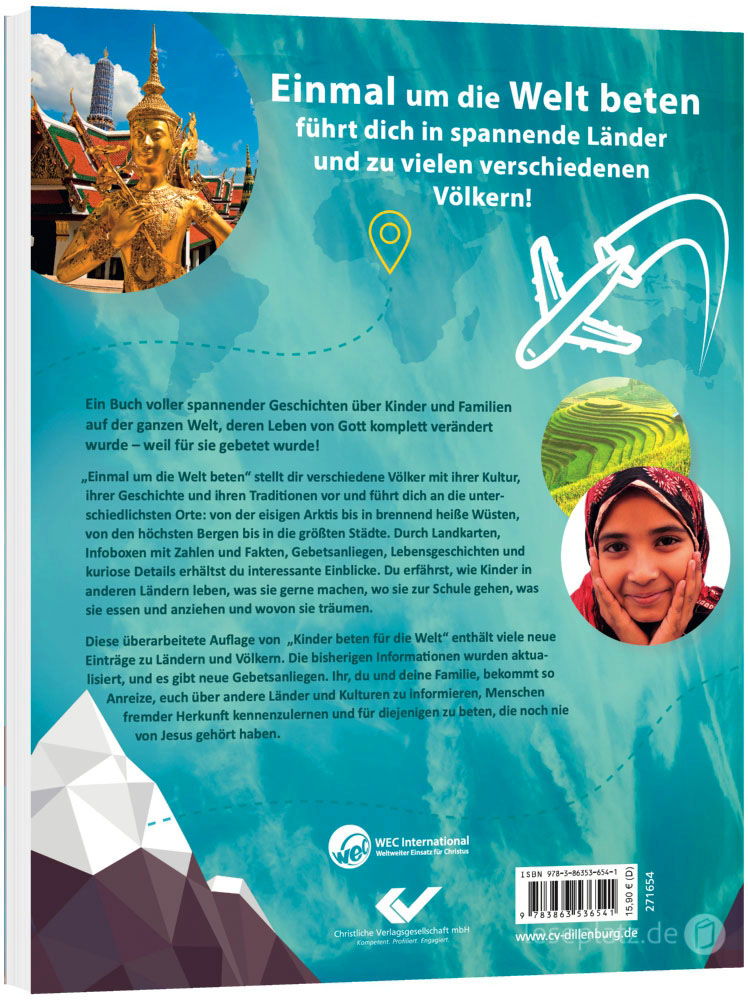 271654_03-Einmal-um-die-Welt-beten Einmal um die Welt beten