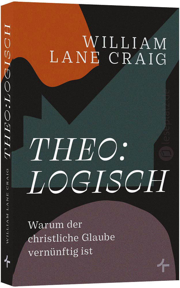 theo:logisch