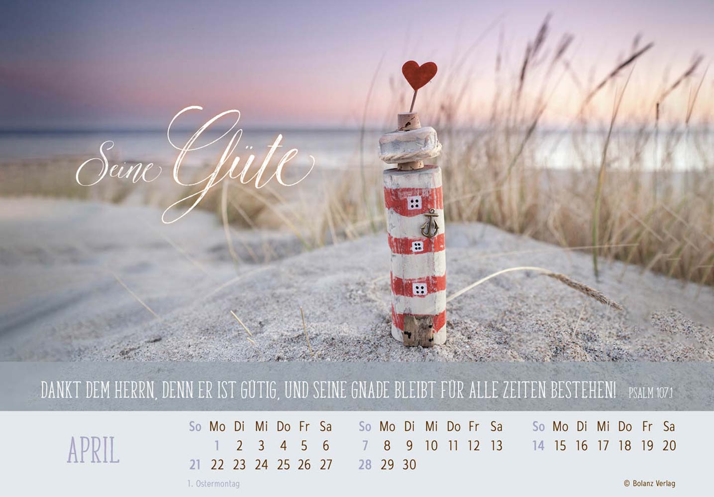 Zeitgeschenke für Dich 2024 - Postkartenkalender Zeitgeschenke für Dich 2024 - Postkartenkalender