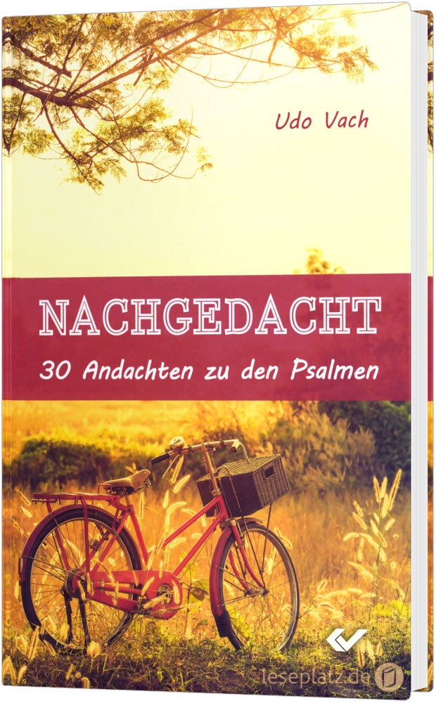 Nachgedacht