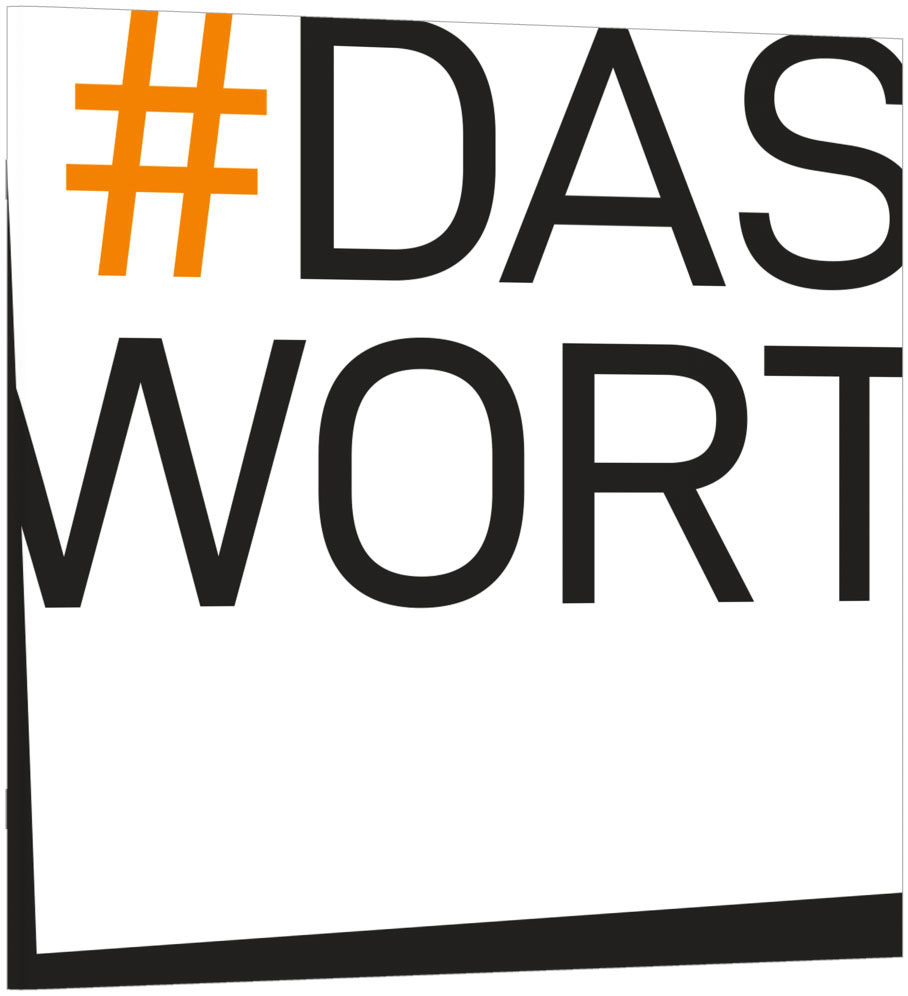 #DAS WORT