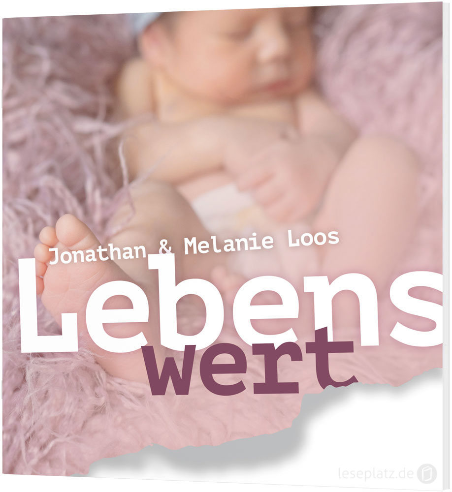 Lebenswert