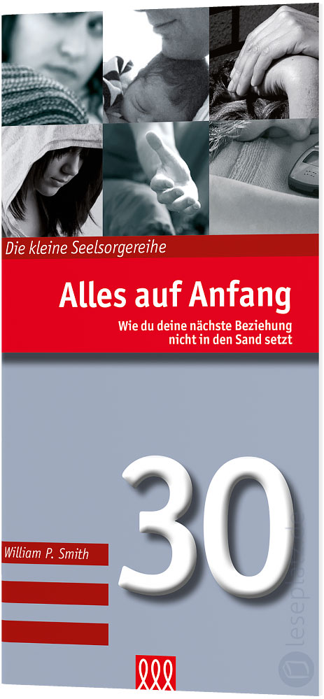 Alles auf Anfang (30)