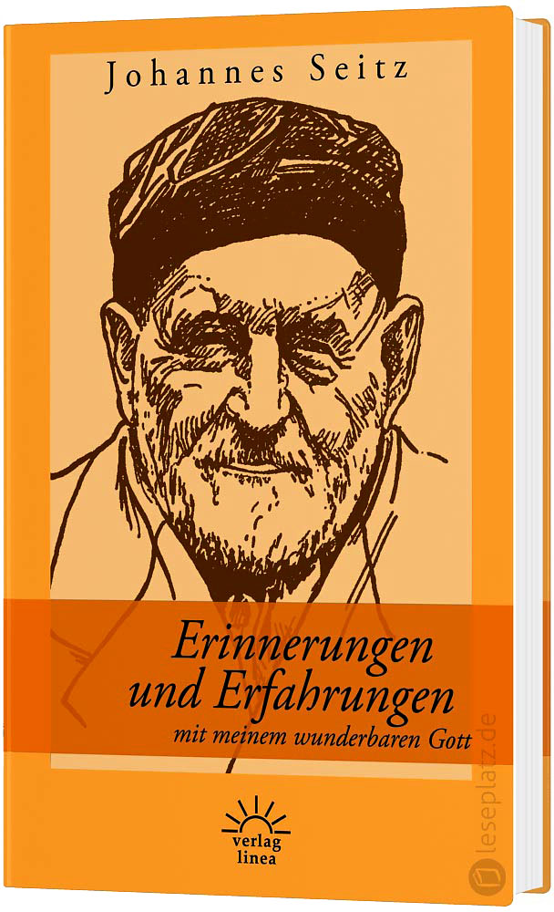 Erinnerungen und Erfahrungen