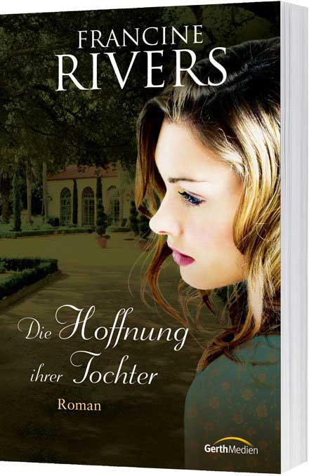 Die Hoffnung ihrer Tochter (2)