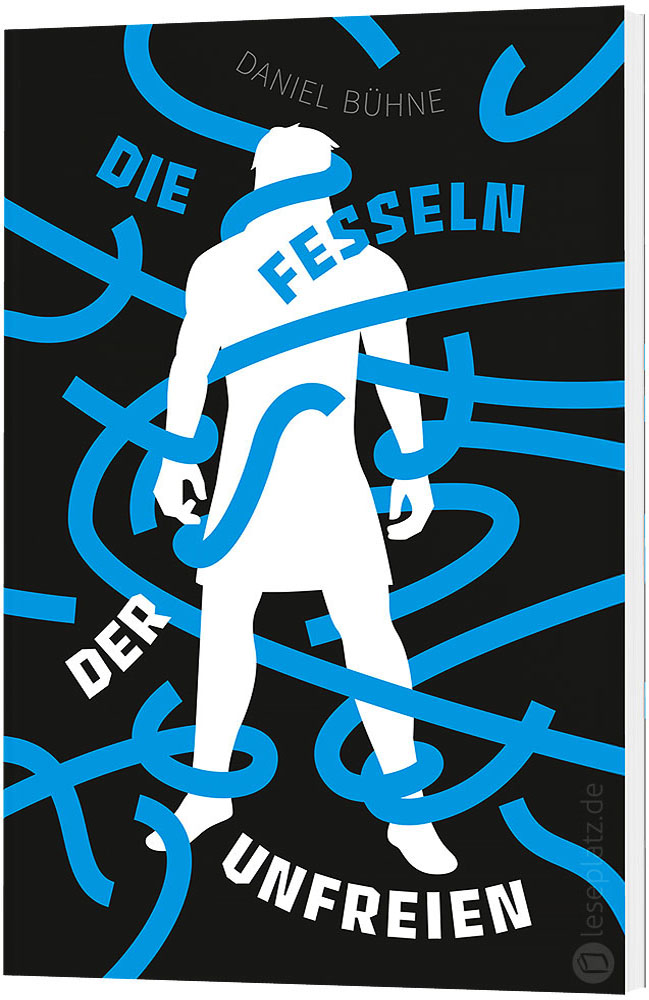Die Fesseln der Unfreien