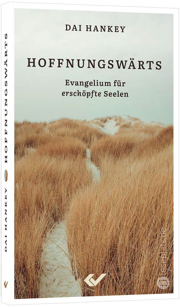 Hoffnungswärts
