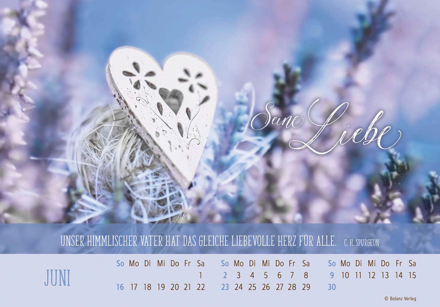 Zeitgeschenke für Dich 2024 - Postkartenkalender Zeitgeschenke für Dich 2024 - Postkartenkalender
