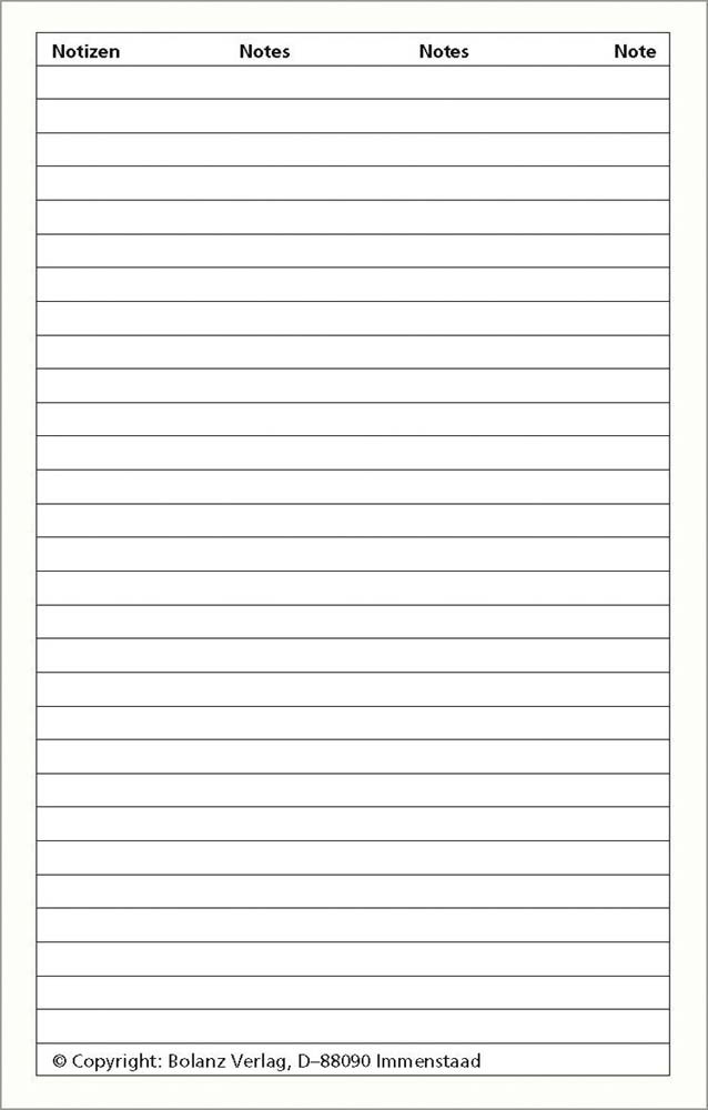 Agenda 2026