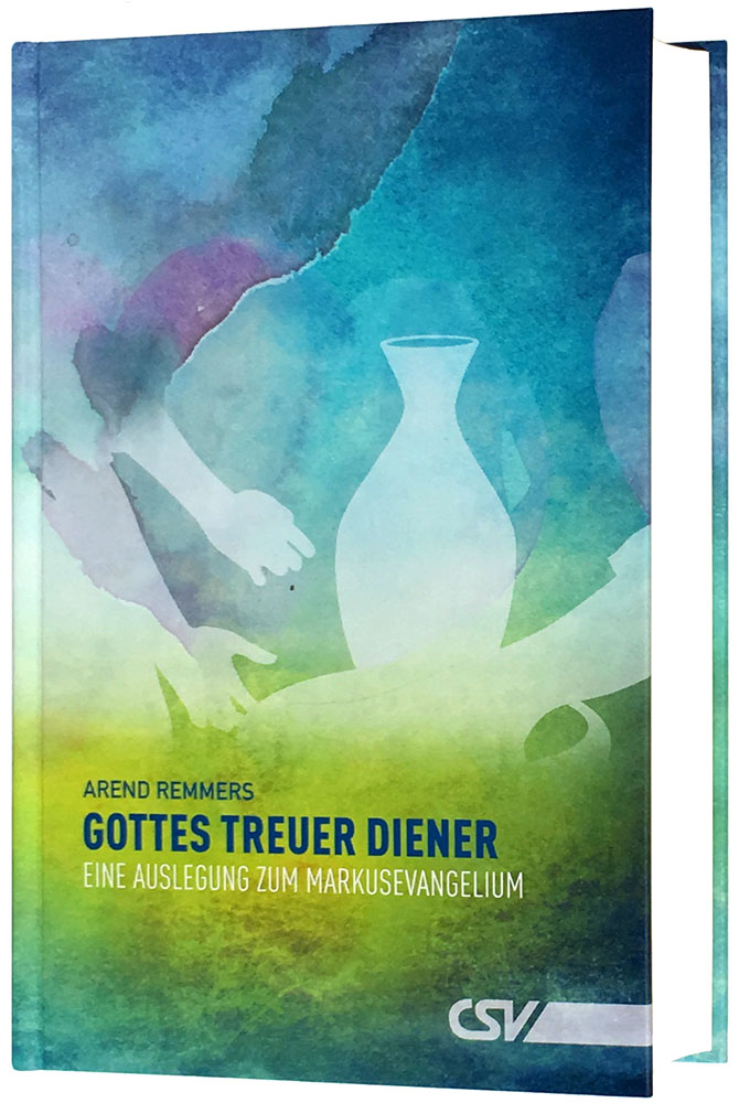 Gottes treuer Diener