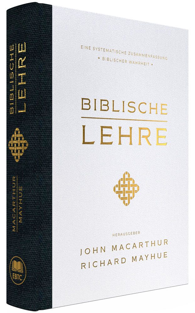 Biblische Lehre