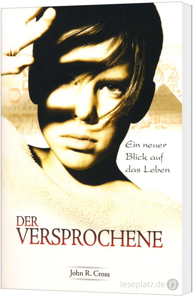 Der Versprochene