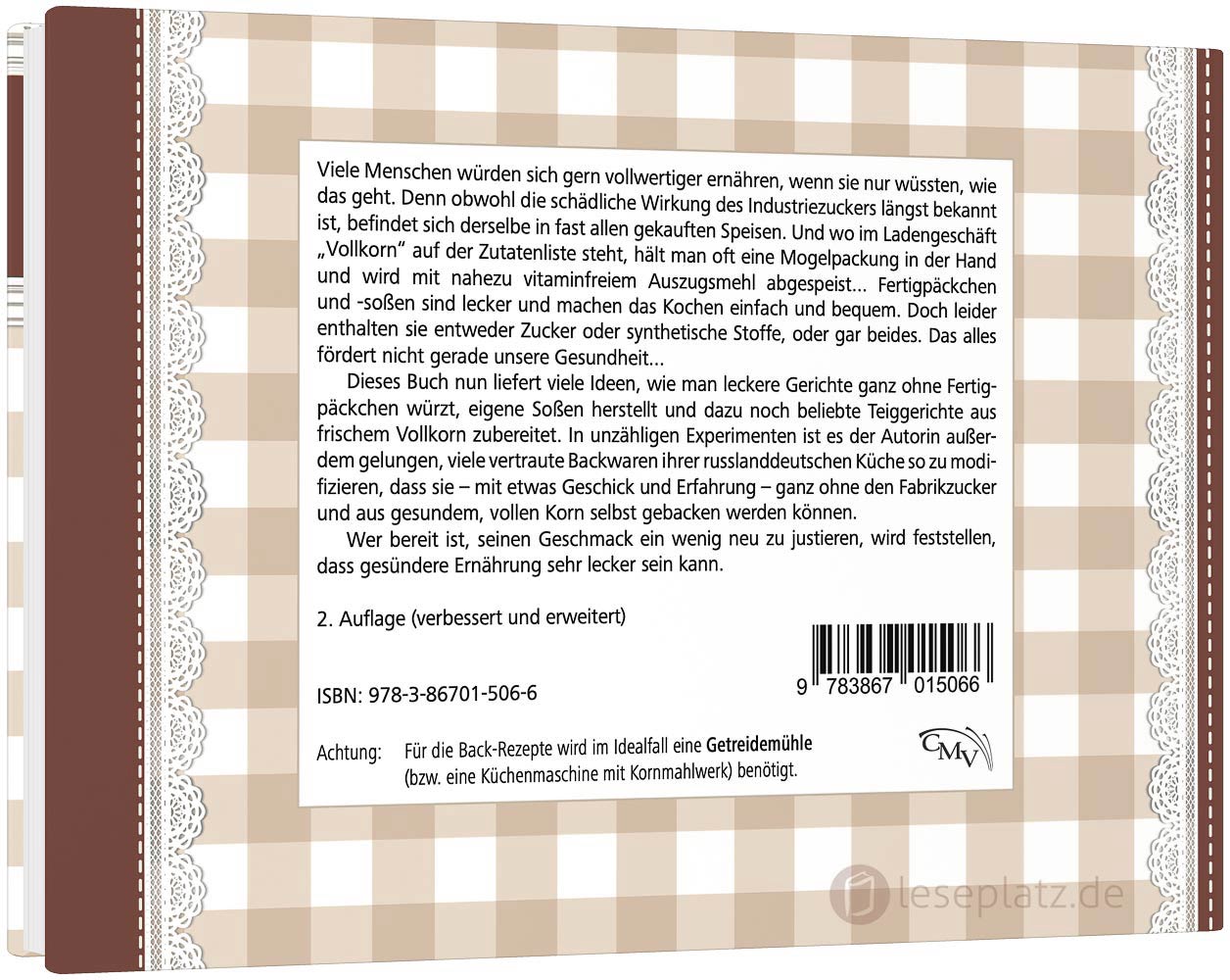 Lenes Rezepte