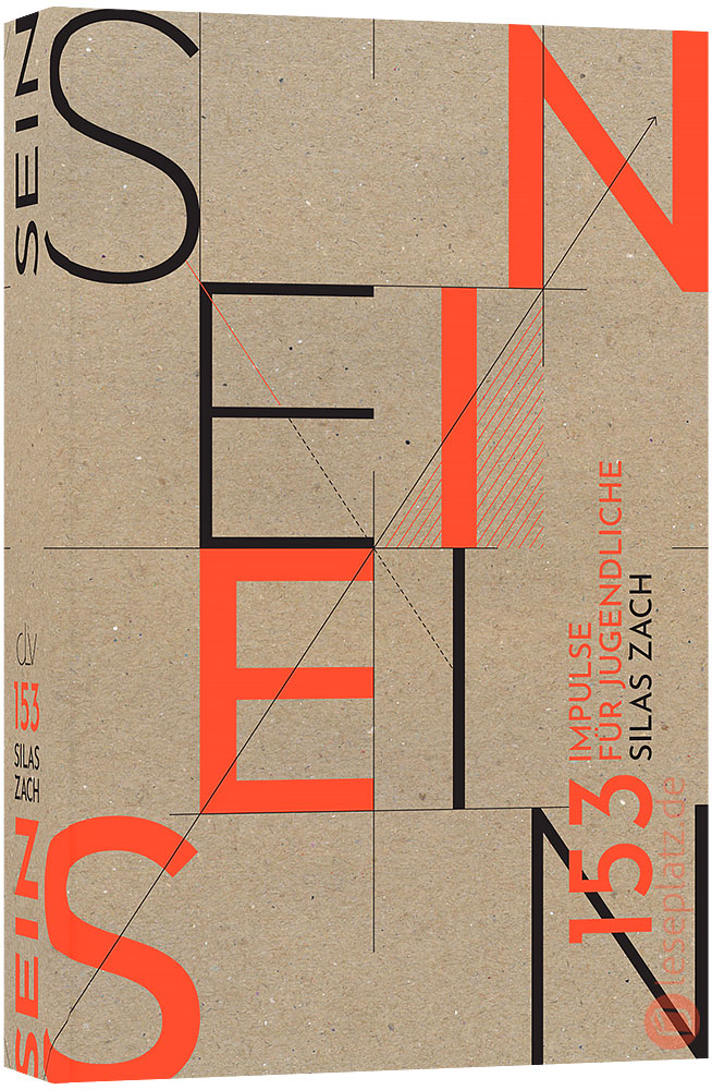 Sein sein