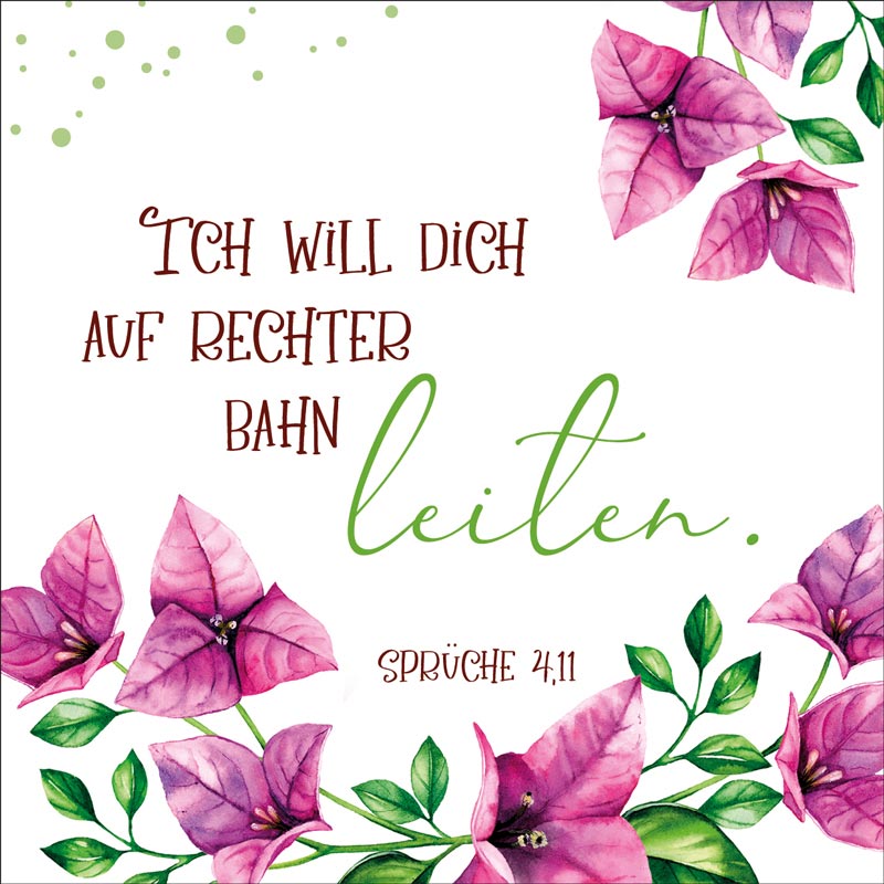 179501043-Deine-Guete-32 Deine Güte sei über uns - Aufstellbuch