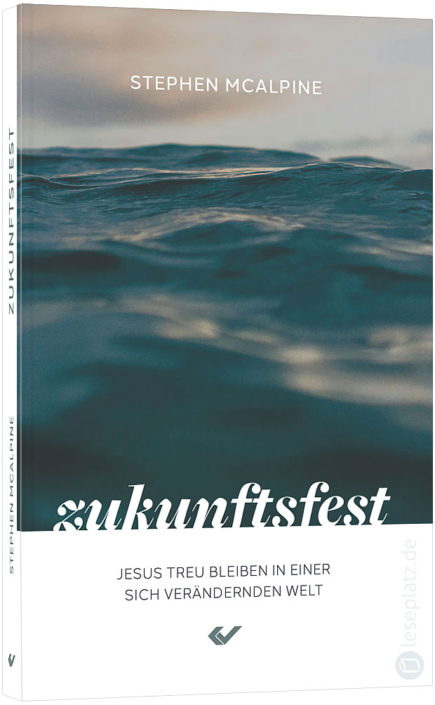 Zukunftsfest