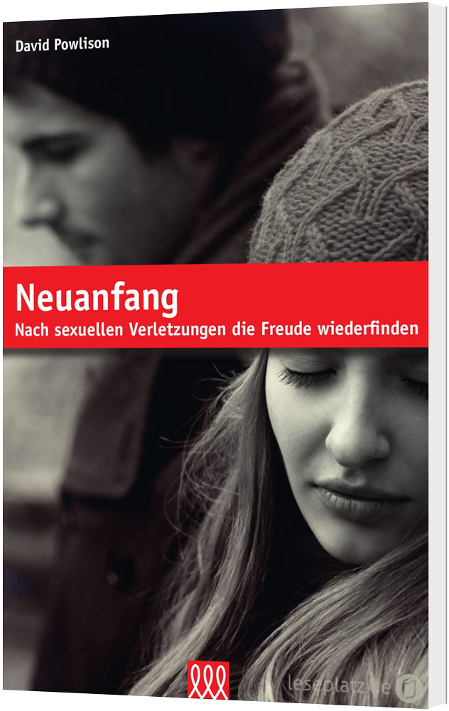 Neuanfang