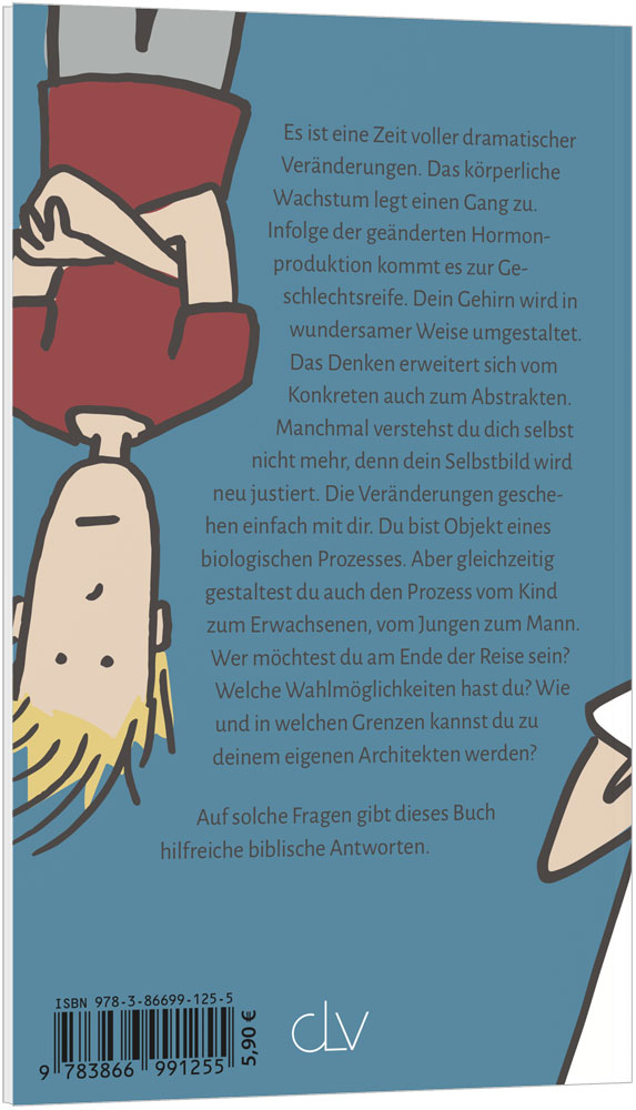256125_03_Junge_Junge Buchpaket "Pubertät"