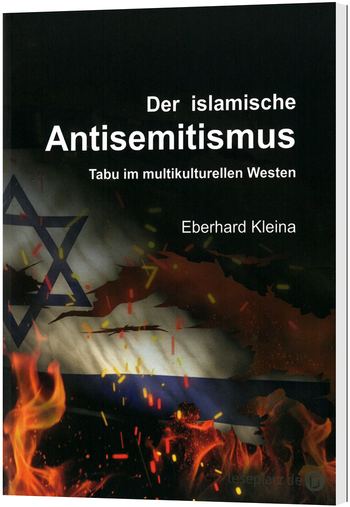Der islamische Antisemitismus
