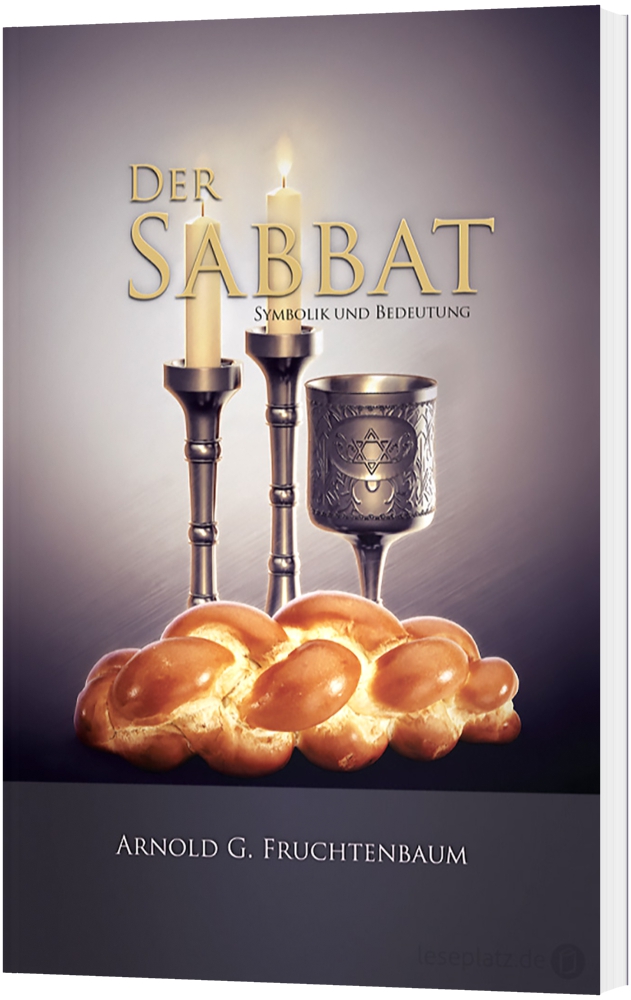 Der Sabbat