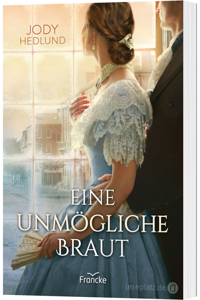 Eine unmögliche Braut