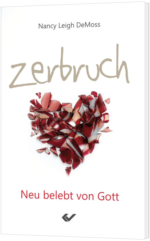 Zerbruch