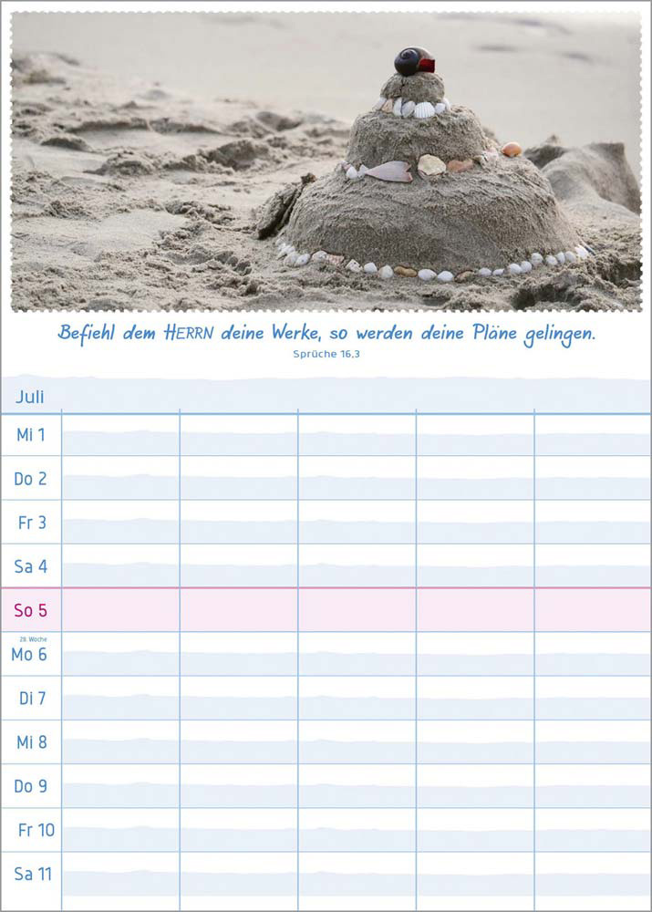 Multiplaner 2026