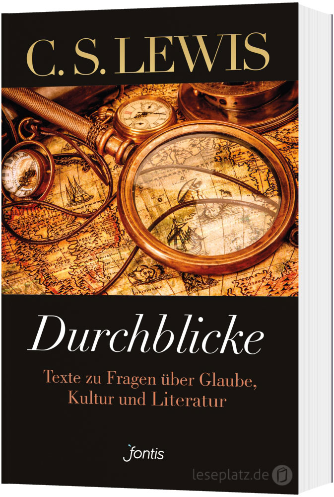 Durchblicke