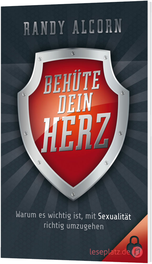 Behüte dein Herz