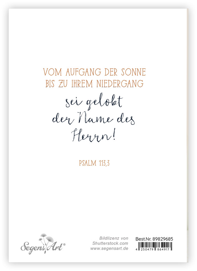 Faltkarte "Herzlichen Glückwunsch" - Baby-Rassel Faltkarte "Herzlichen Glückwunsch" - Baby-Rassel