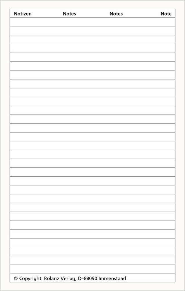 Agenda 2027