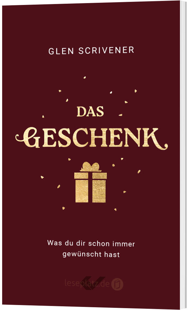 Das Geschenk