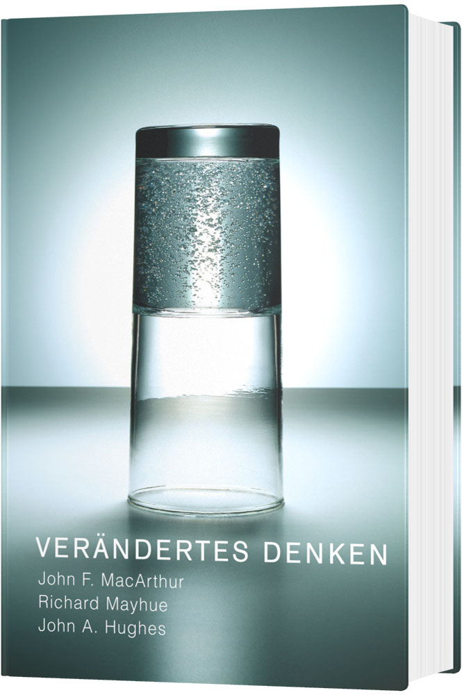 Verändertes Denken