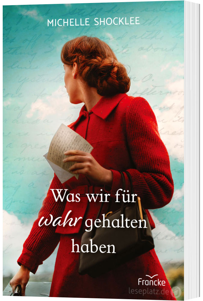 Was wir für wahr gehalten haben